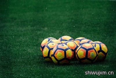 Match